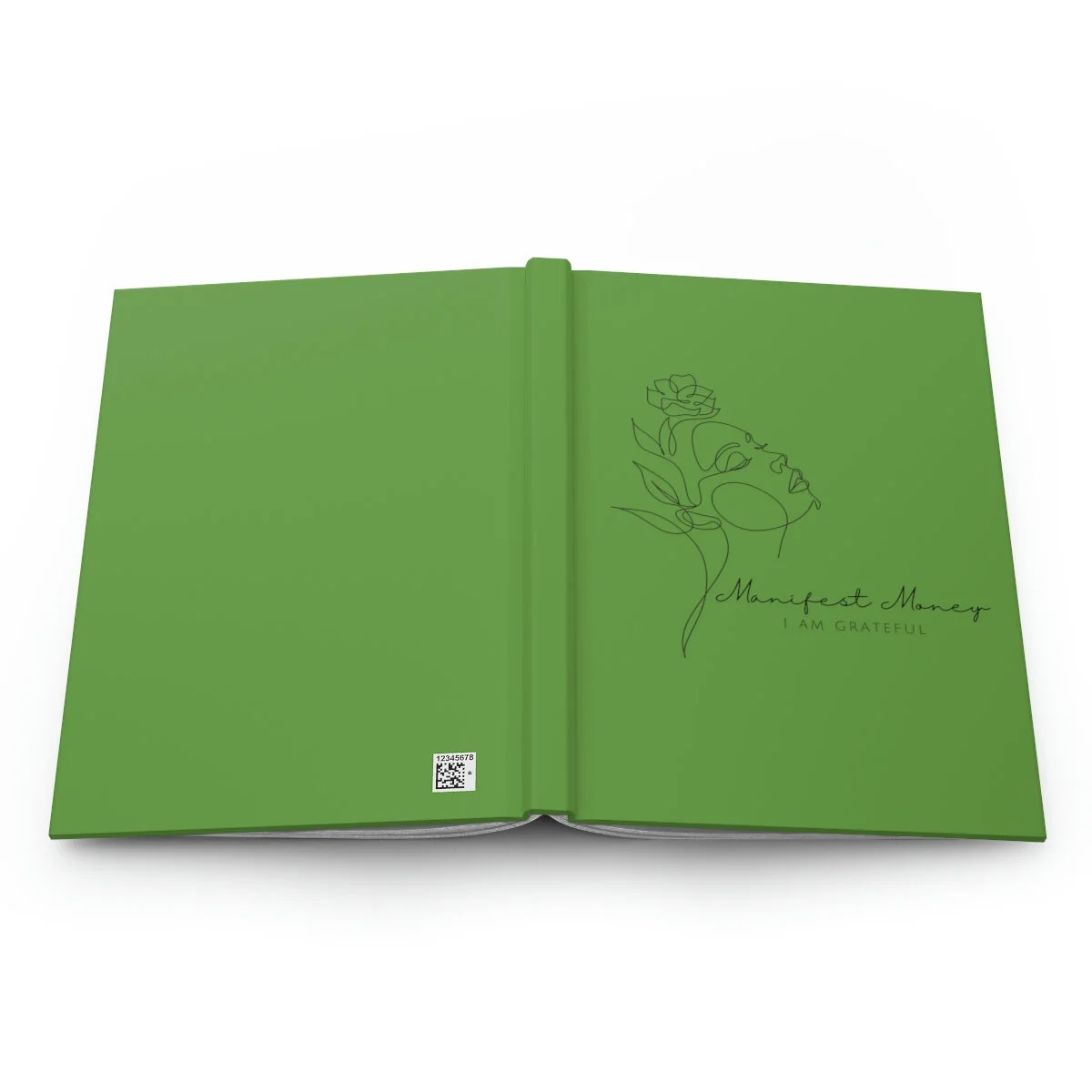 ca006a67a5784b9eec47a363fdb44be8