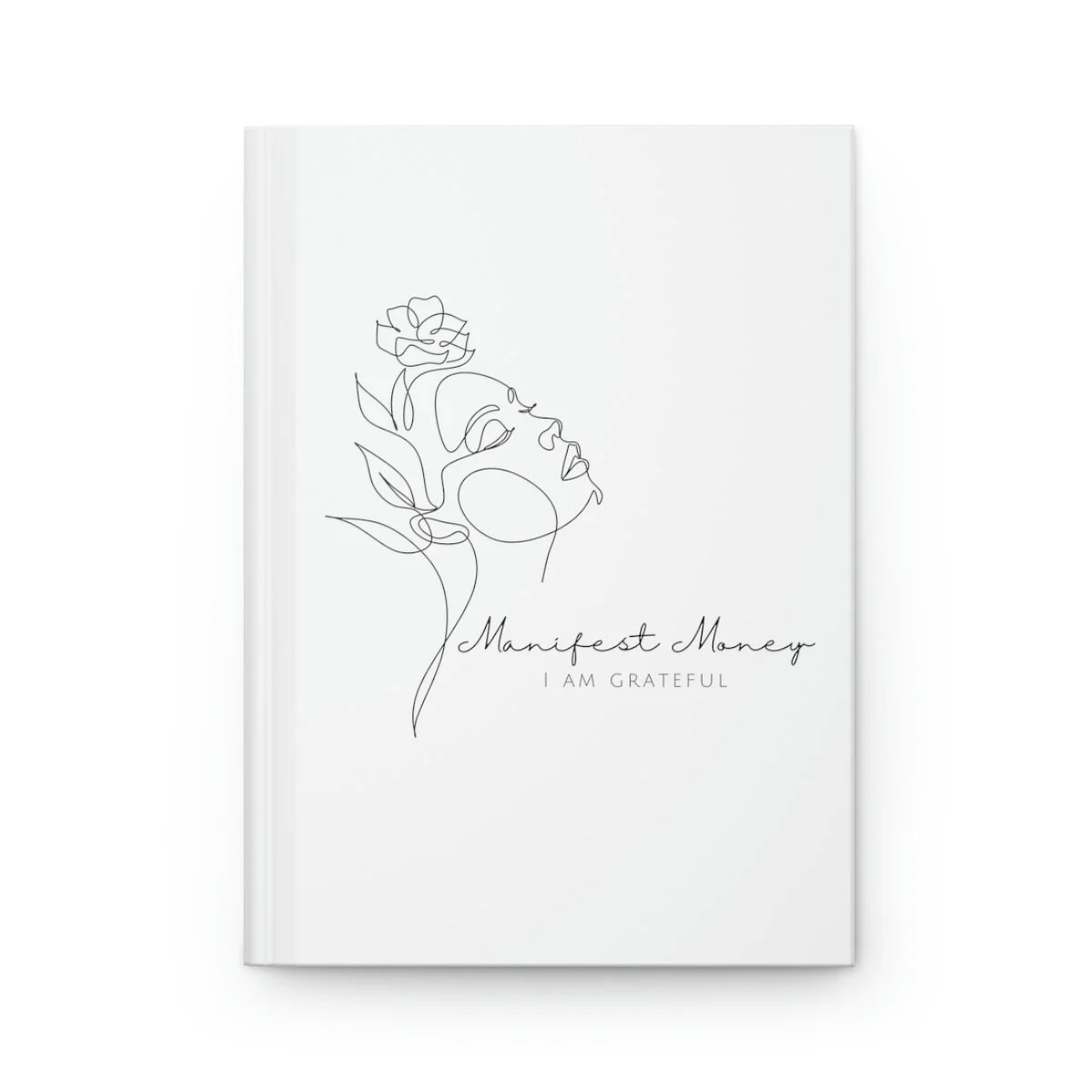 66ed39e6bd07a93086f52885f18260ce