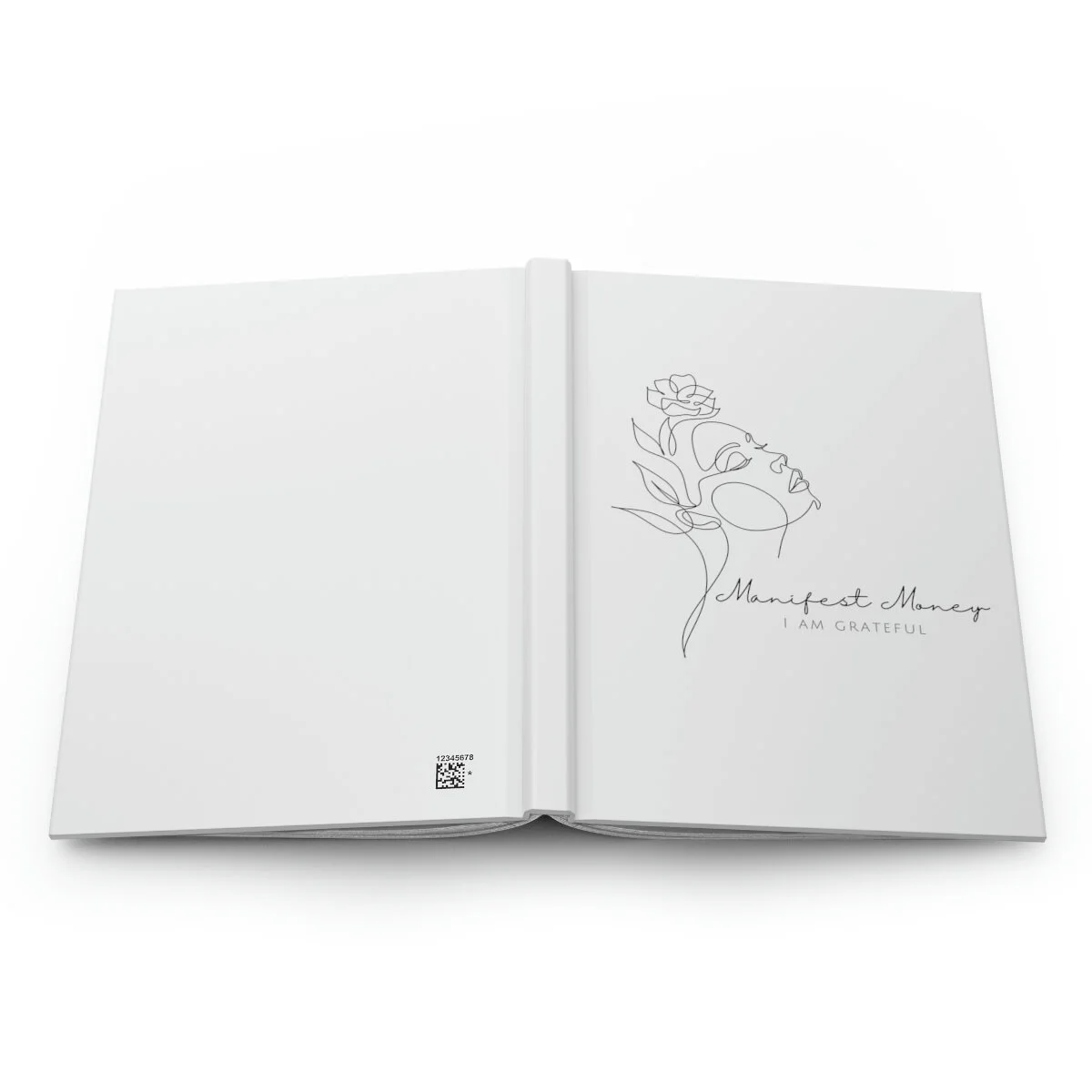 755028aed80b789d1786a96ece5e8e0e