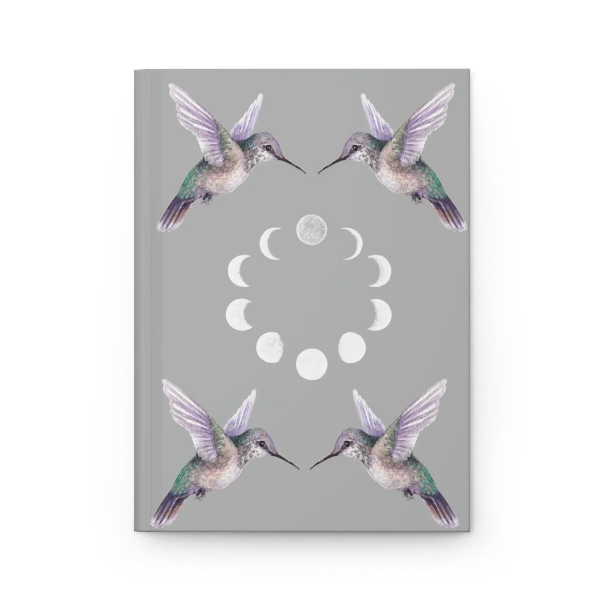 47f86de3f9f1c7628e34b3df57362145