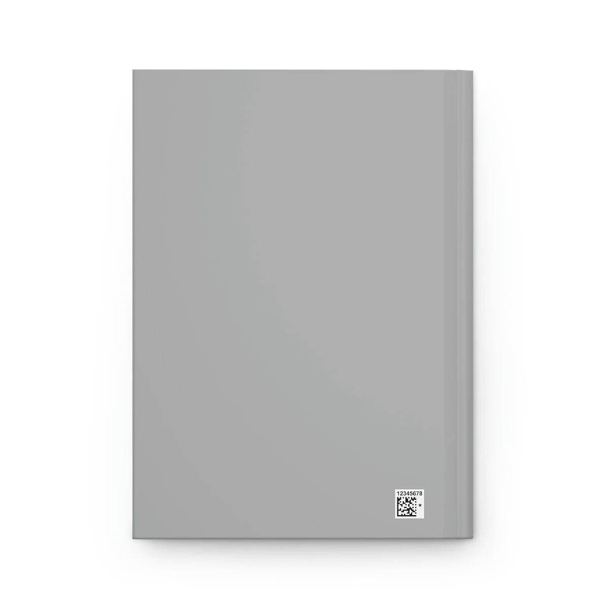 2a33230b24a4534a182c843262ef9036