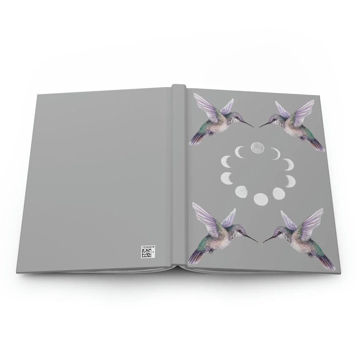 0b13058e15a7357abe59bcc8da1ca9b5