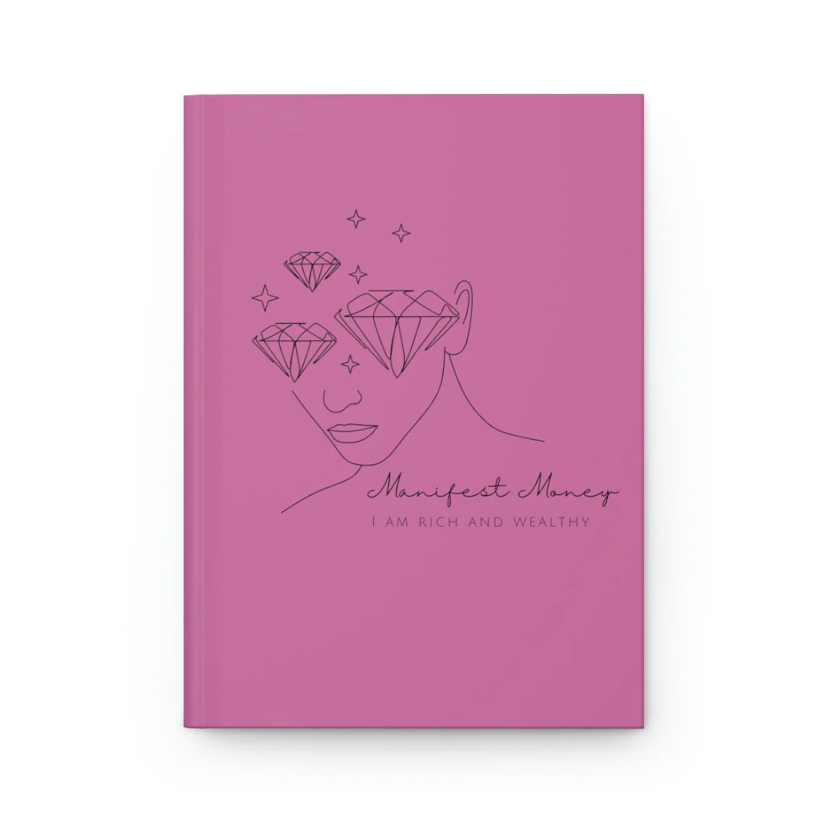 1d68052b8f033e5ea162bfe7d46f91c4