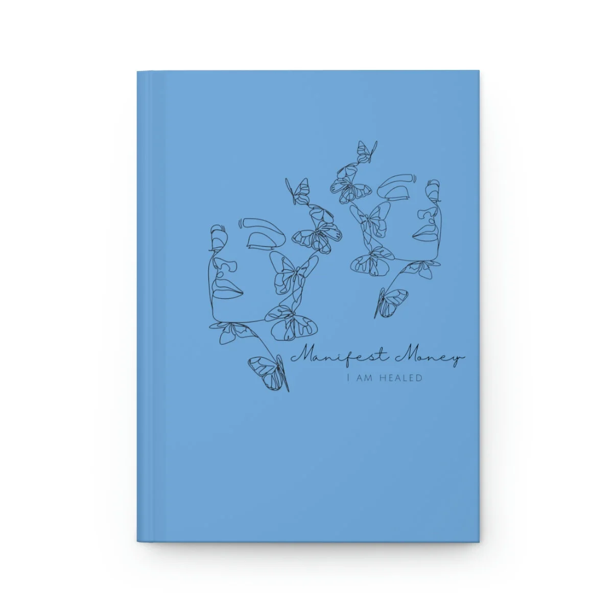 541fbd7b7780f0bbfb8b009a2def8df8