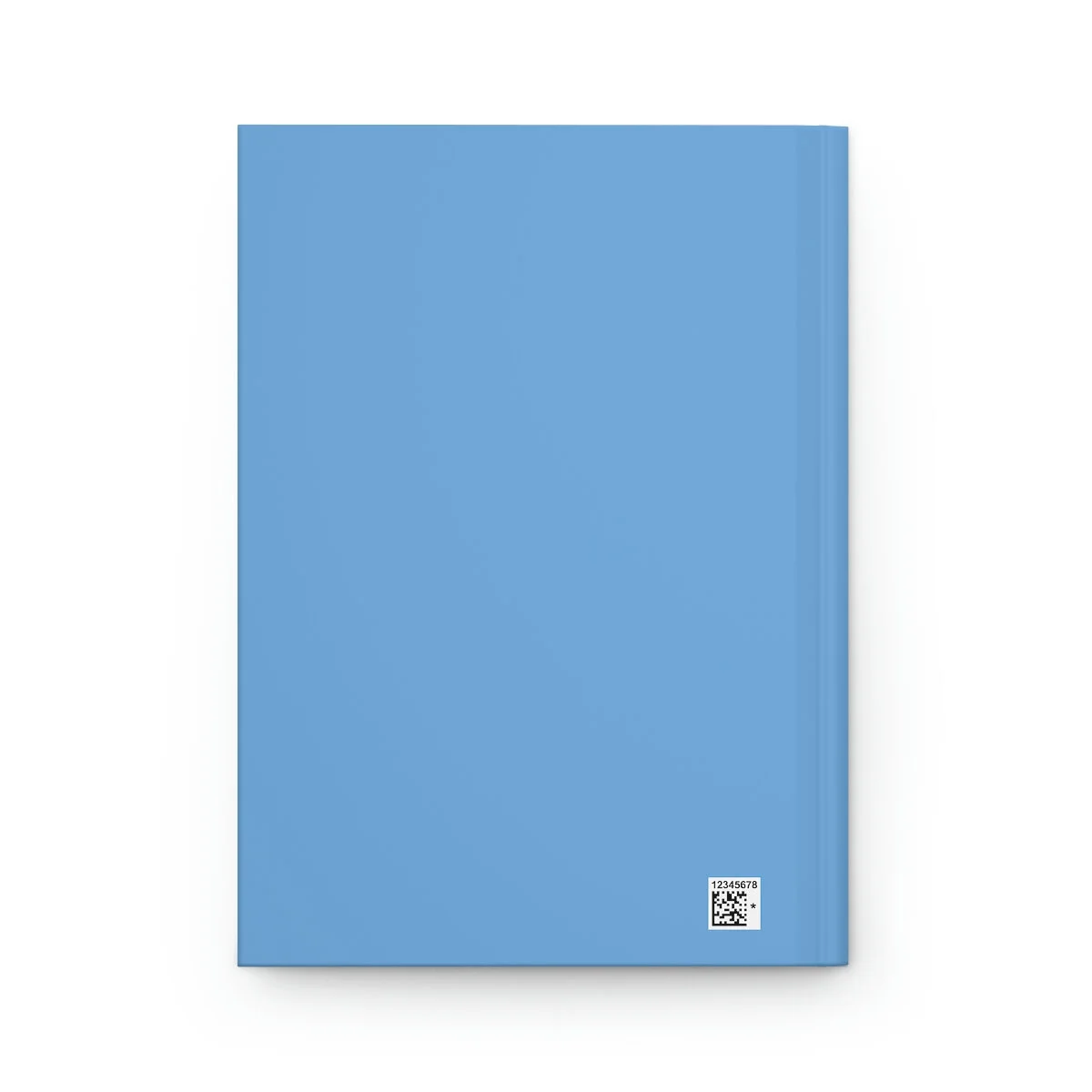 291707fb324faa909db0005b77789f09