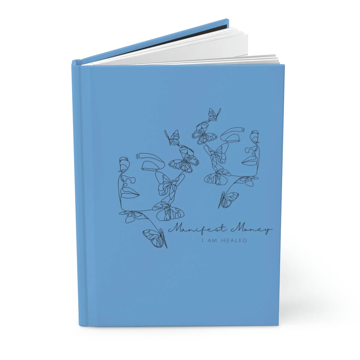 c0b006b51c5f2b7ba13cbb069ae2081c