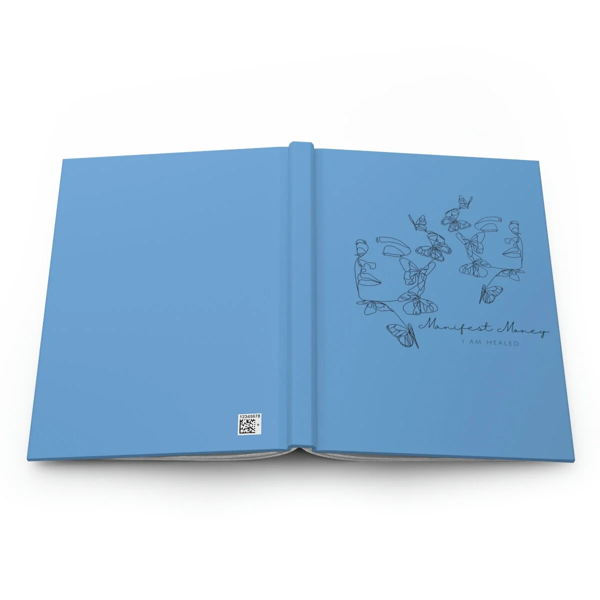 8a2d3658513c70b392428be5b3cac3e1