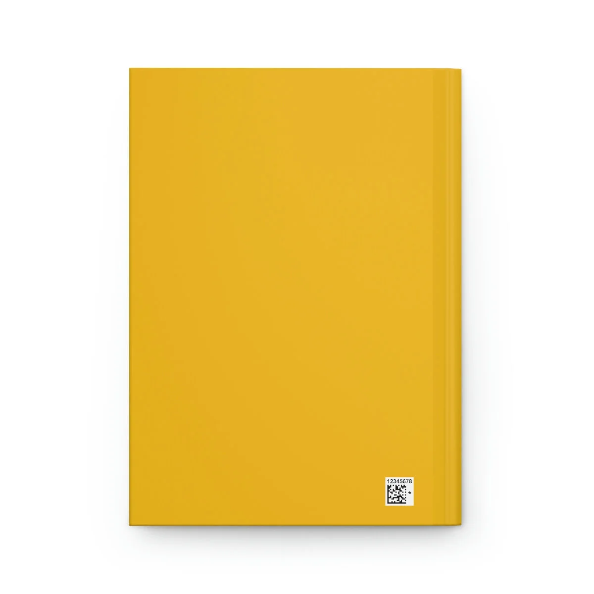 62ce564badbc063b44b488026503952c