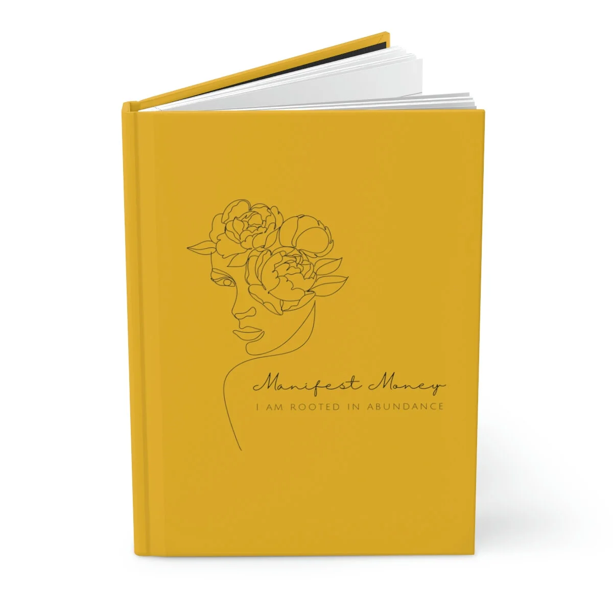 5b4df37e1061d373f724778bc3bc8dbd