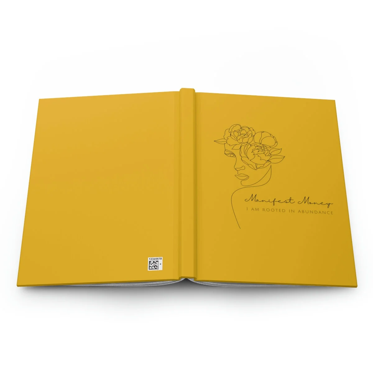 ee22ae11d979e0da6cc6e441395439ee