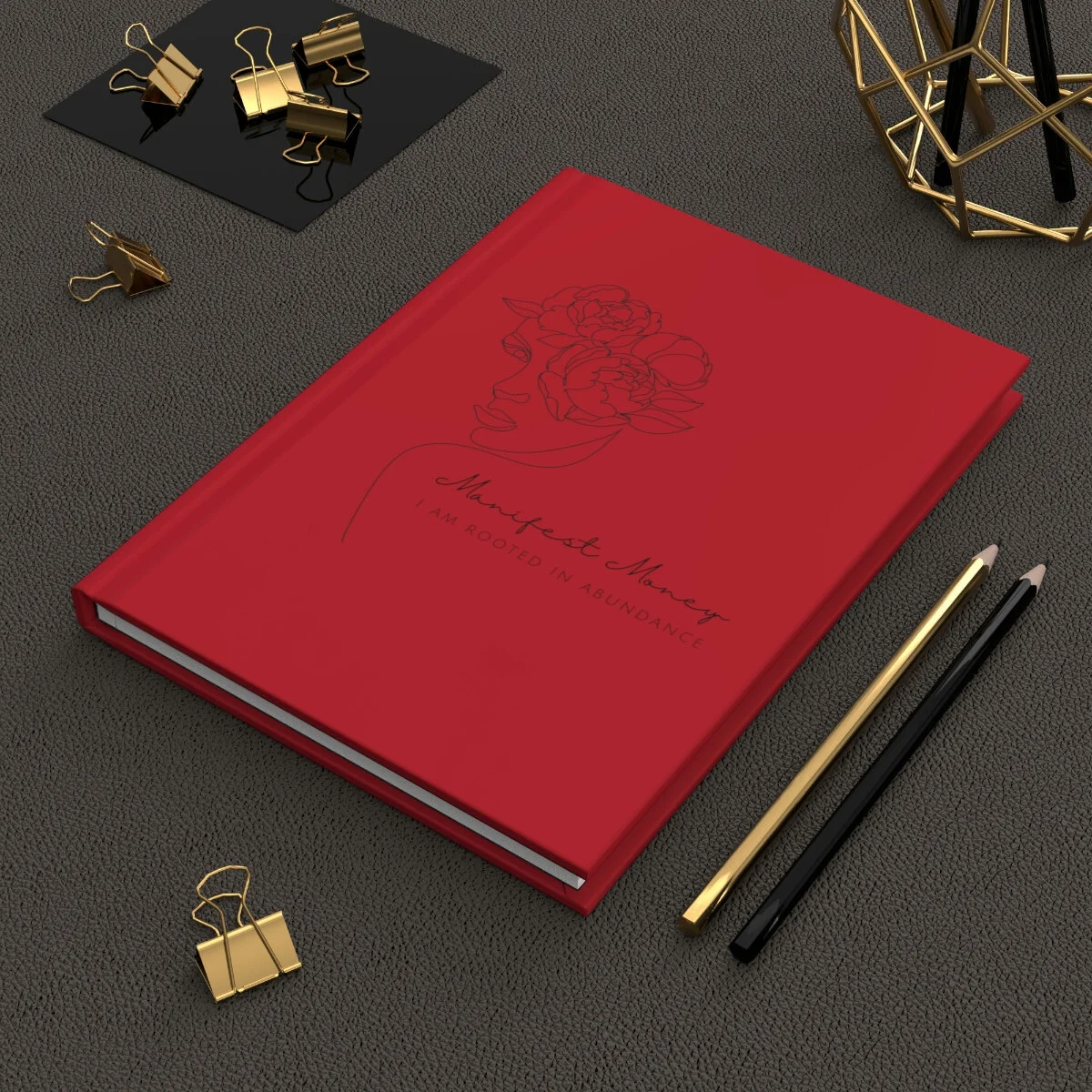 2f2a32438e00b0bbc229a92679d347d1