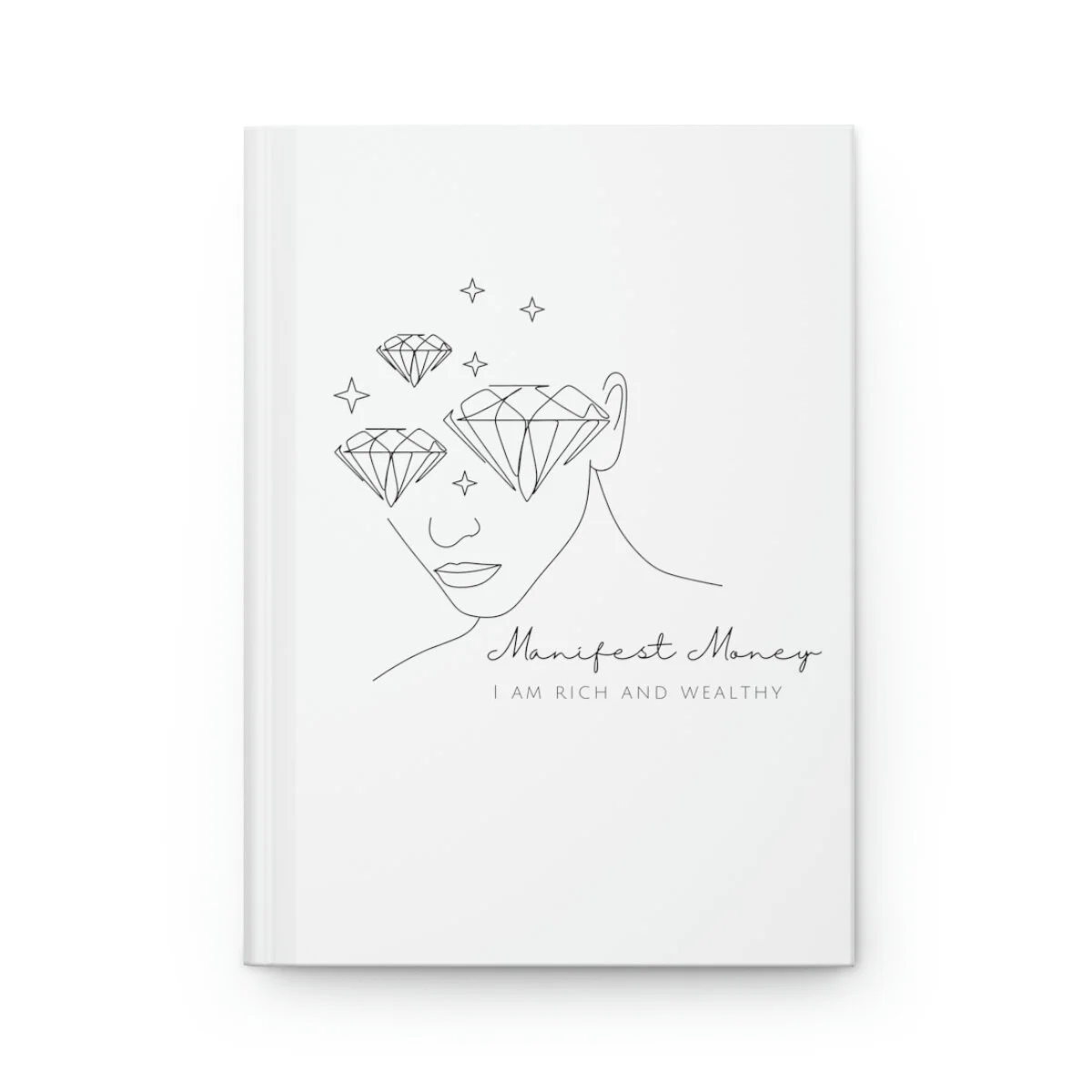 062185f92c277d1e020613bc85110532