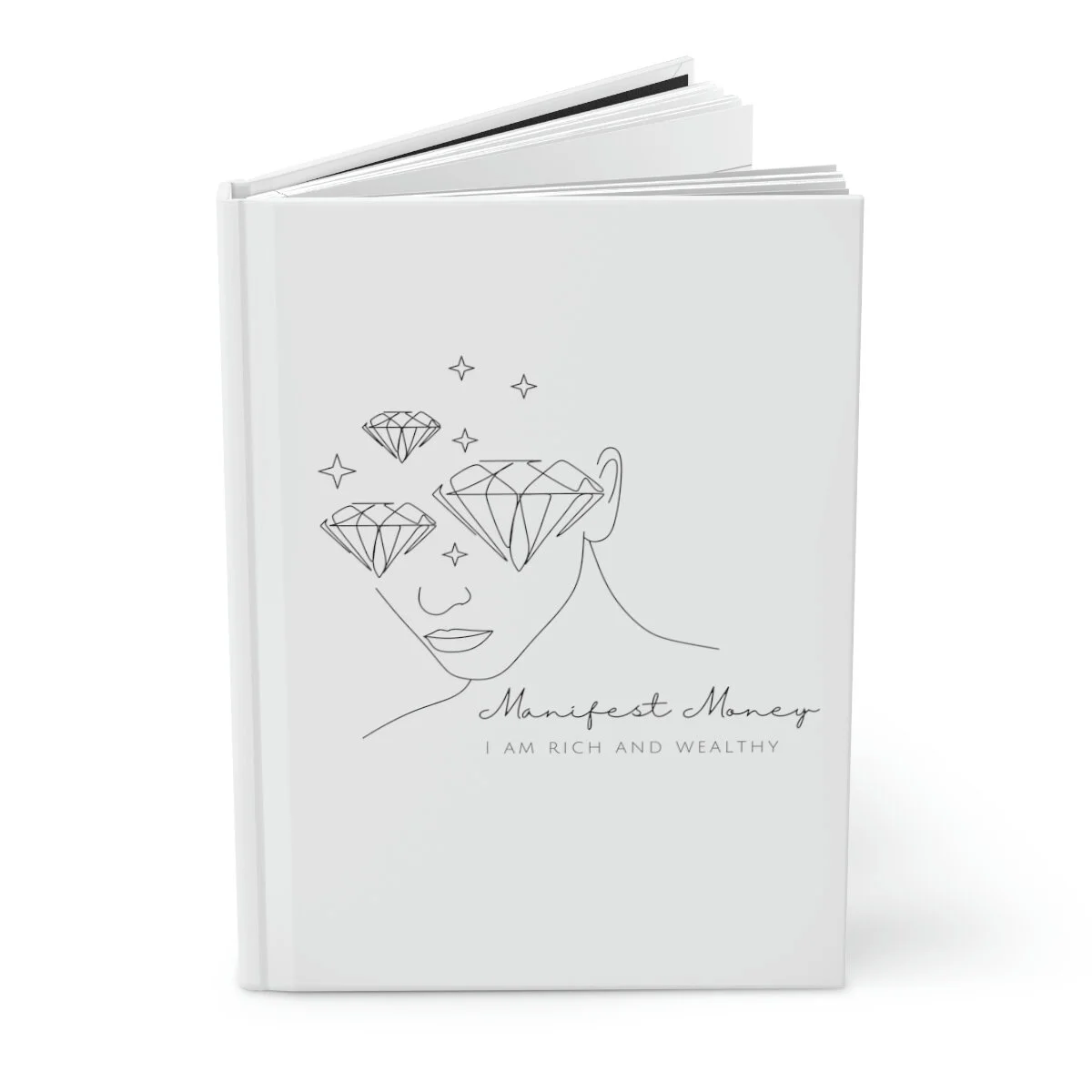 a7cdcfacf14cdbd066b577e99941335f