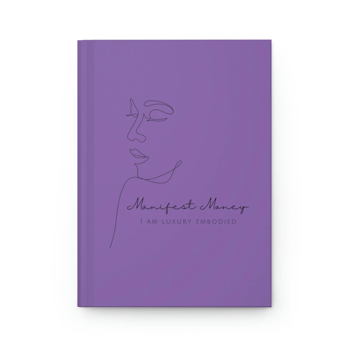 ec92fdf8c4118f664e1f82e9036fc9e5