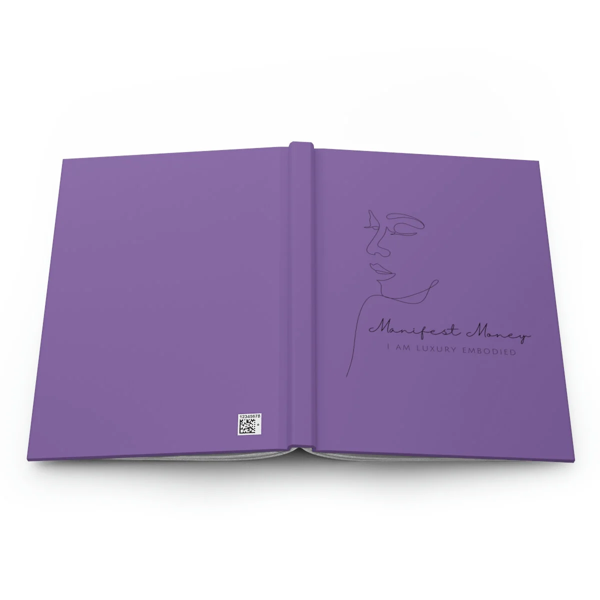 e3fab60c2aa56104de90b41c7ce22d16