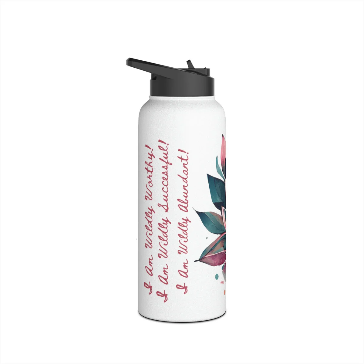 fce8d48f8fae85cb5cced037c217ffbe