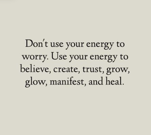 Screen Shot 2025-01-30 at 12.08.37 PM.png