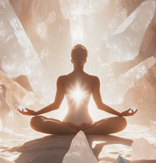 Screen Shot 2025-01-30 at 12.13.24 PM.png