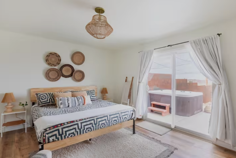 Screen Shot 2025-06-26 at 5.32.16 PM.png