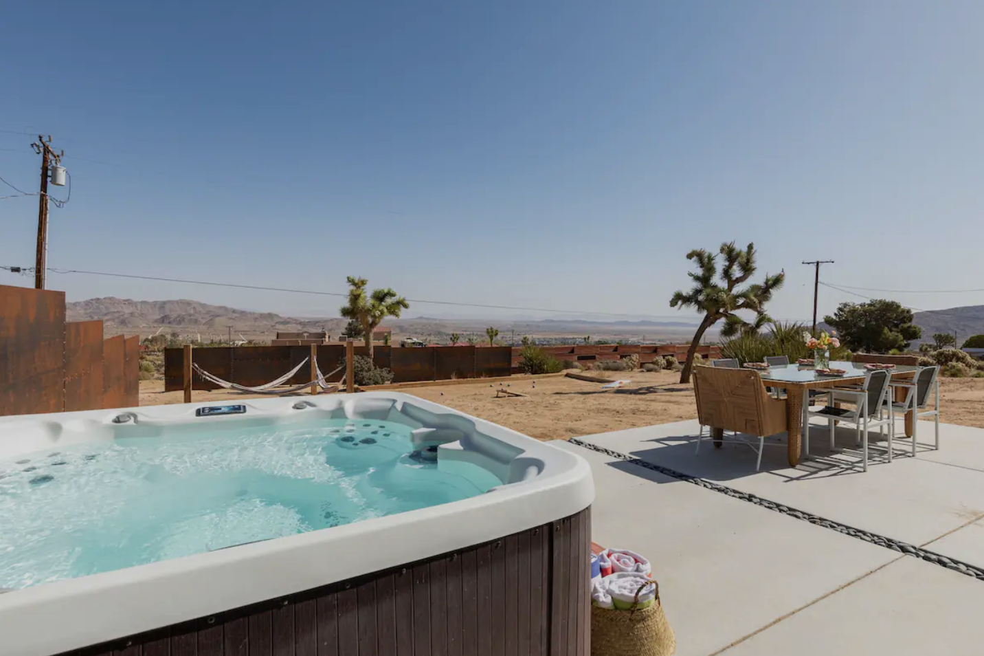 Screen Shot 2025-06-26 at 5.31.57 PM.png