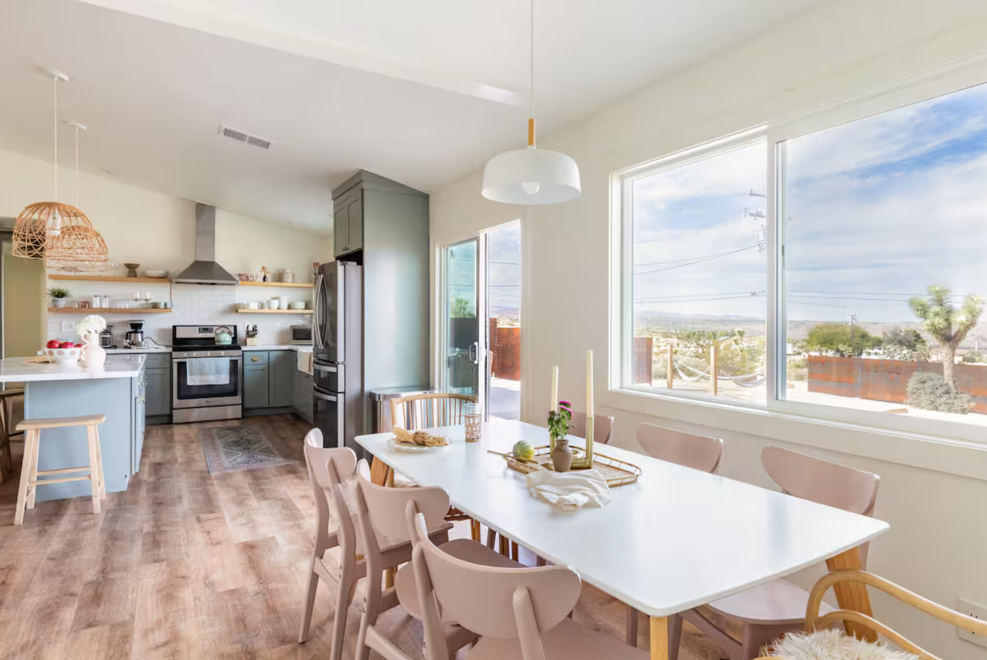 Screen Shot 2025-06-26 at 5.32.52 PM.png