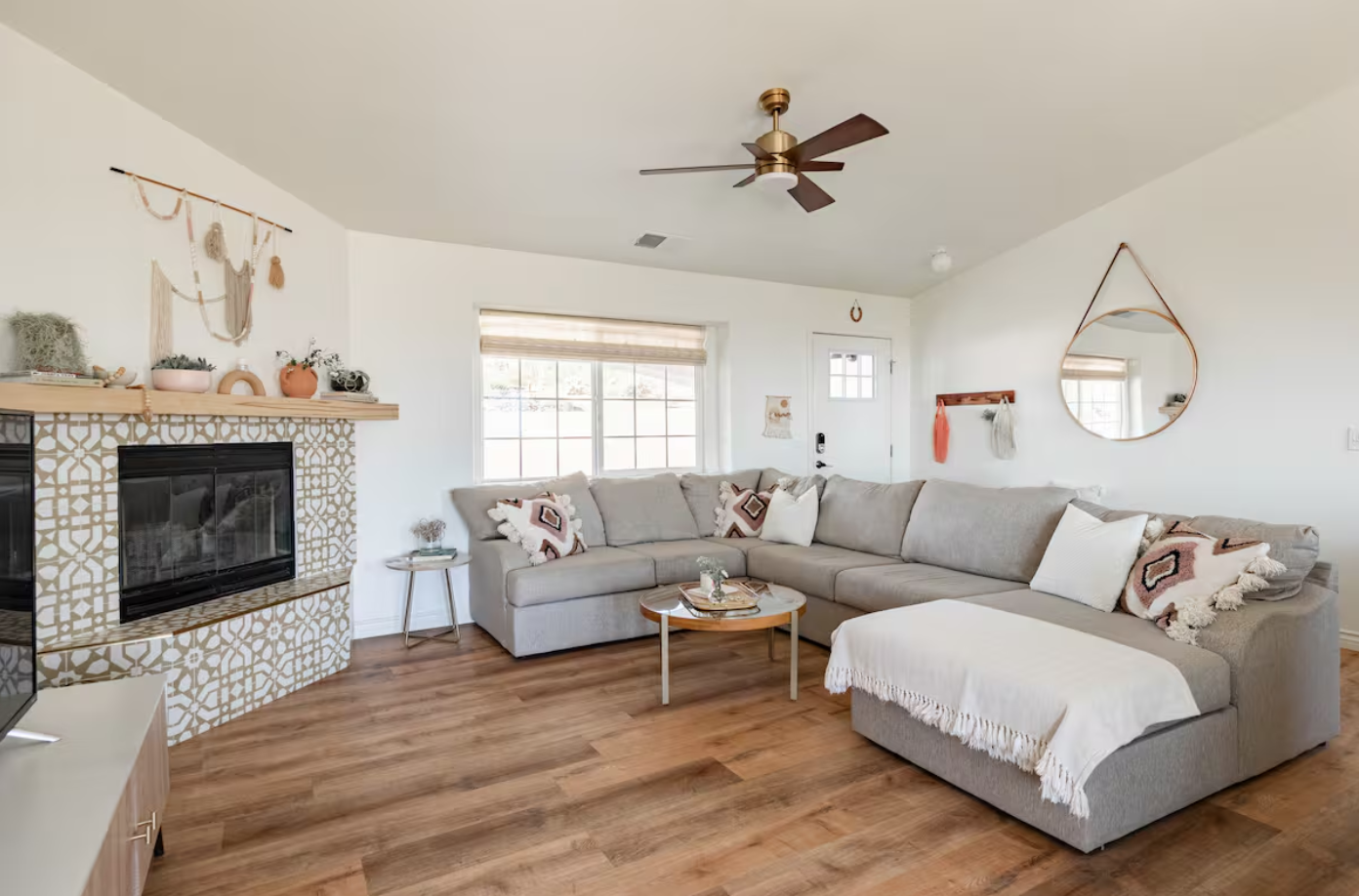 Screen Shot 2025-06-26 at 5.33.19 PM.png