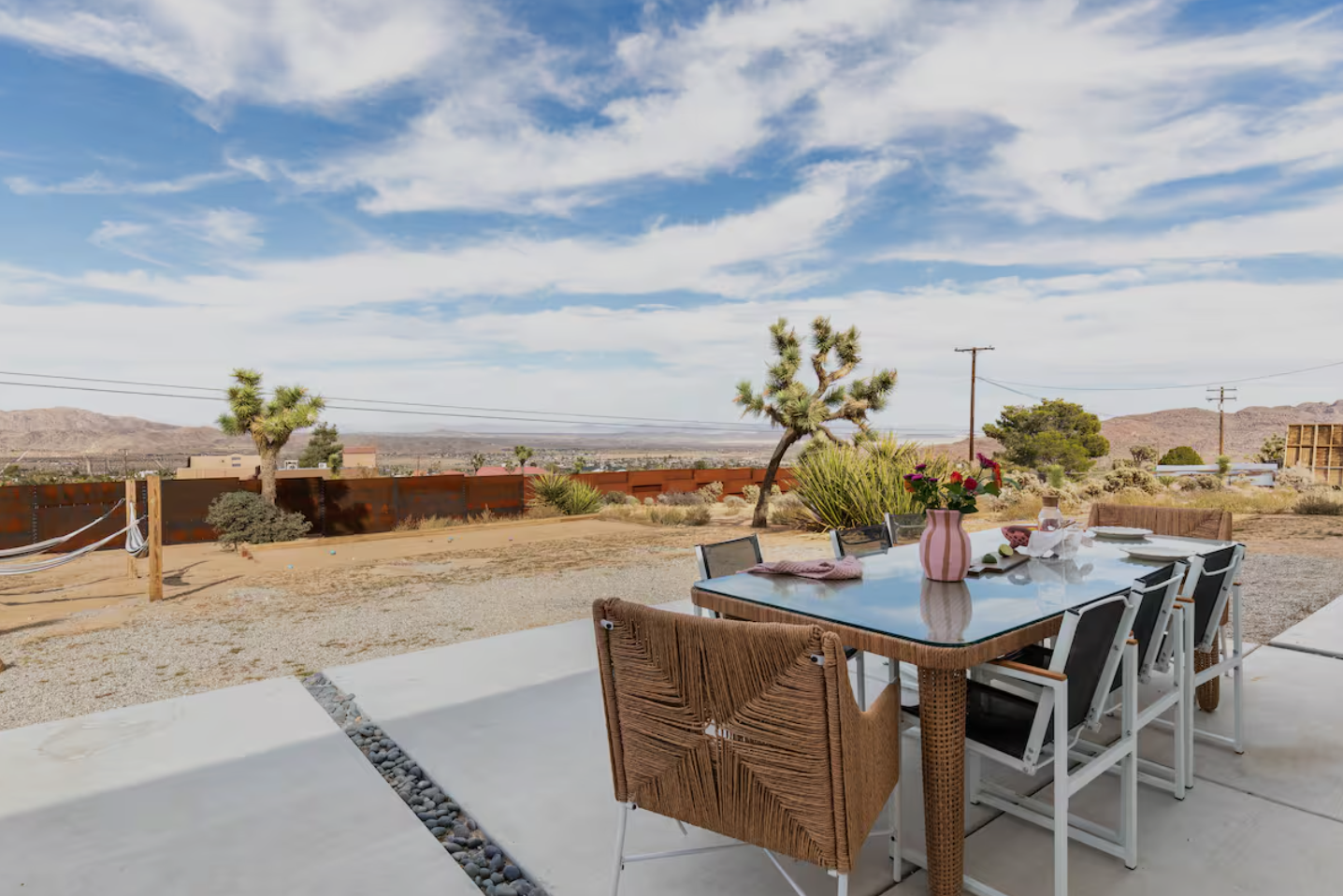 Screen Shot 2025-06-26 at 5.33.56 PM.png