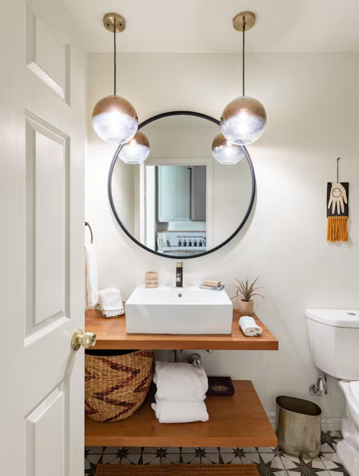 Screen Shot 2025-06-26 at 5.46.29 PM.png