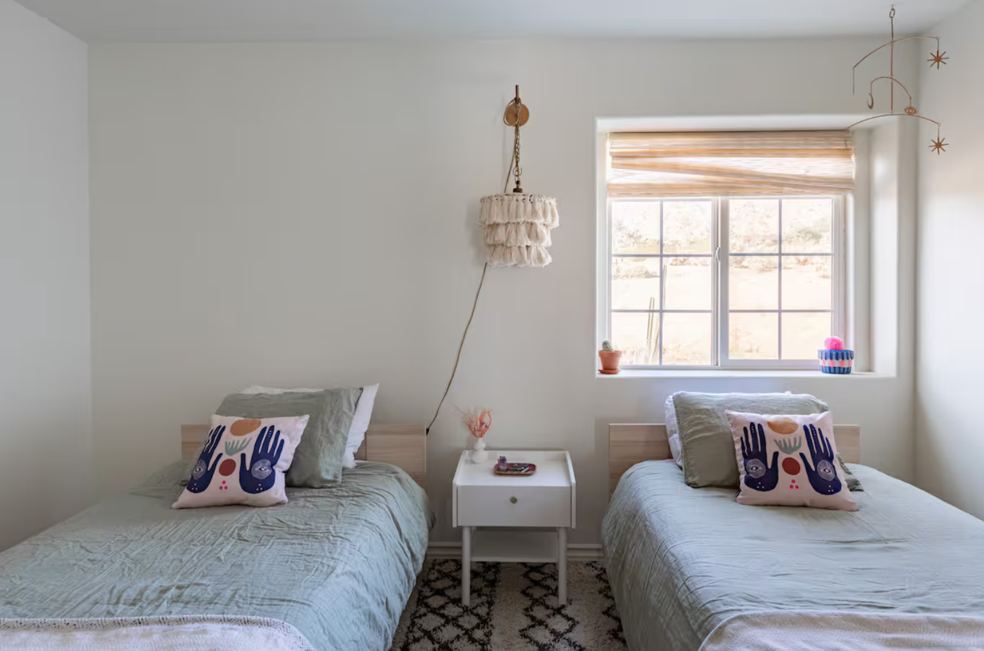 Screen Shot 2025-06-26 at 5.32.23 PM.png