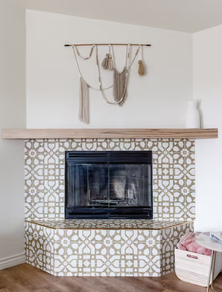 Screen Shot 2025-06-26 at 5.51.22 PM.png