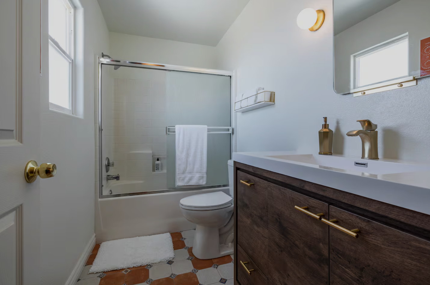 Screen Shot 2025-06-26 at 5.54.18 PM.png