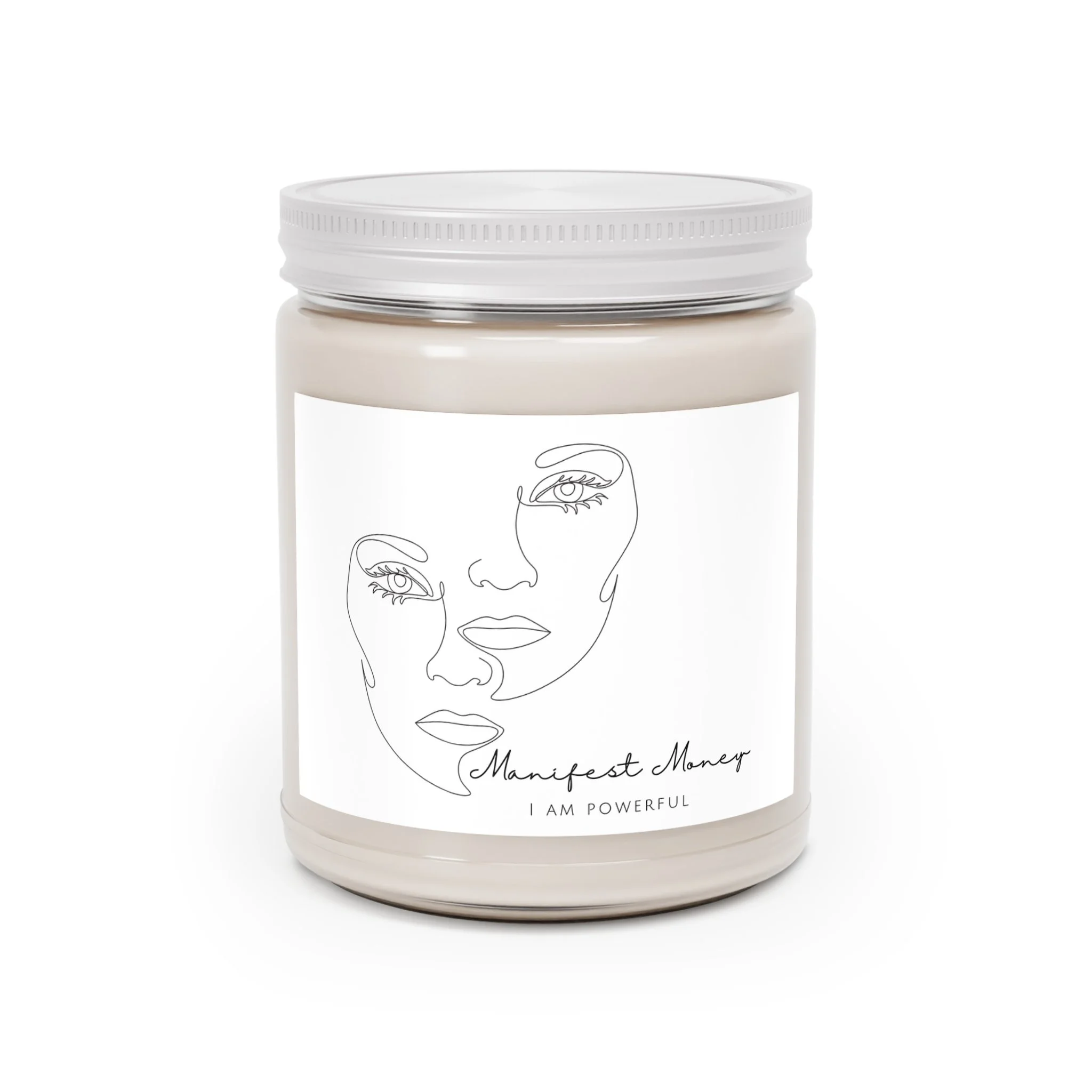 674d564d54c9b8182a59c43a8d47268e