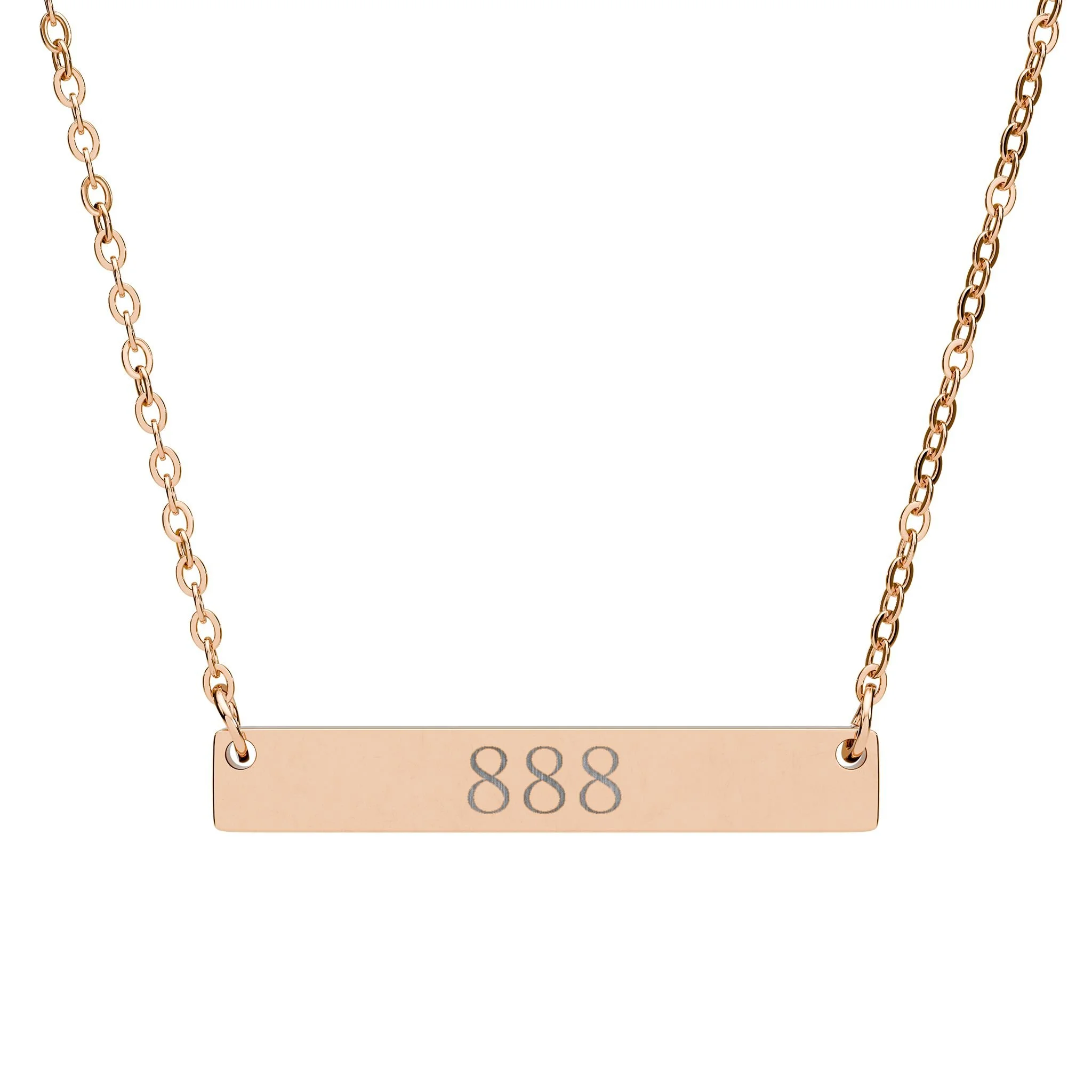 60a365f62426d4b43a9659a765f30c33