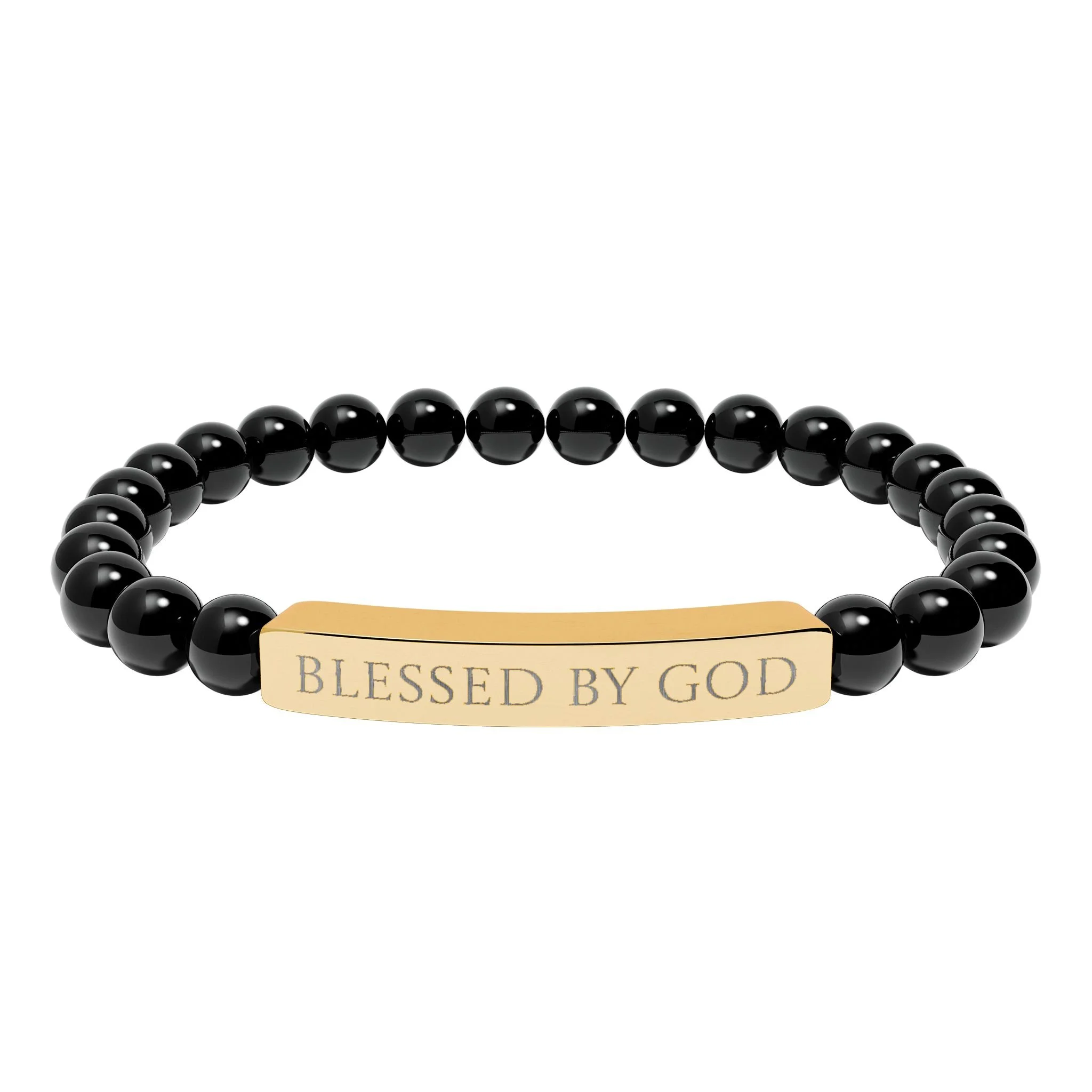 08971150628a31951b44aa93154433f2