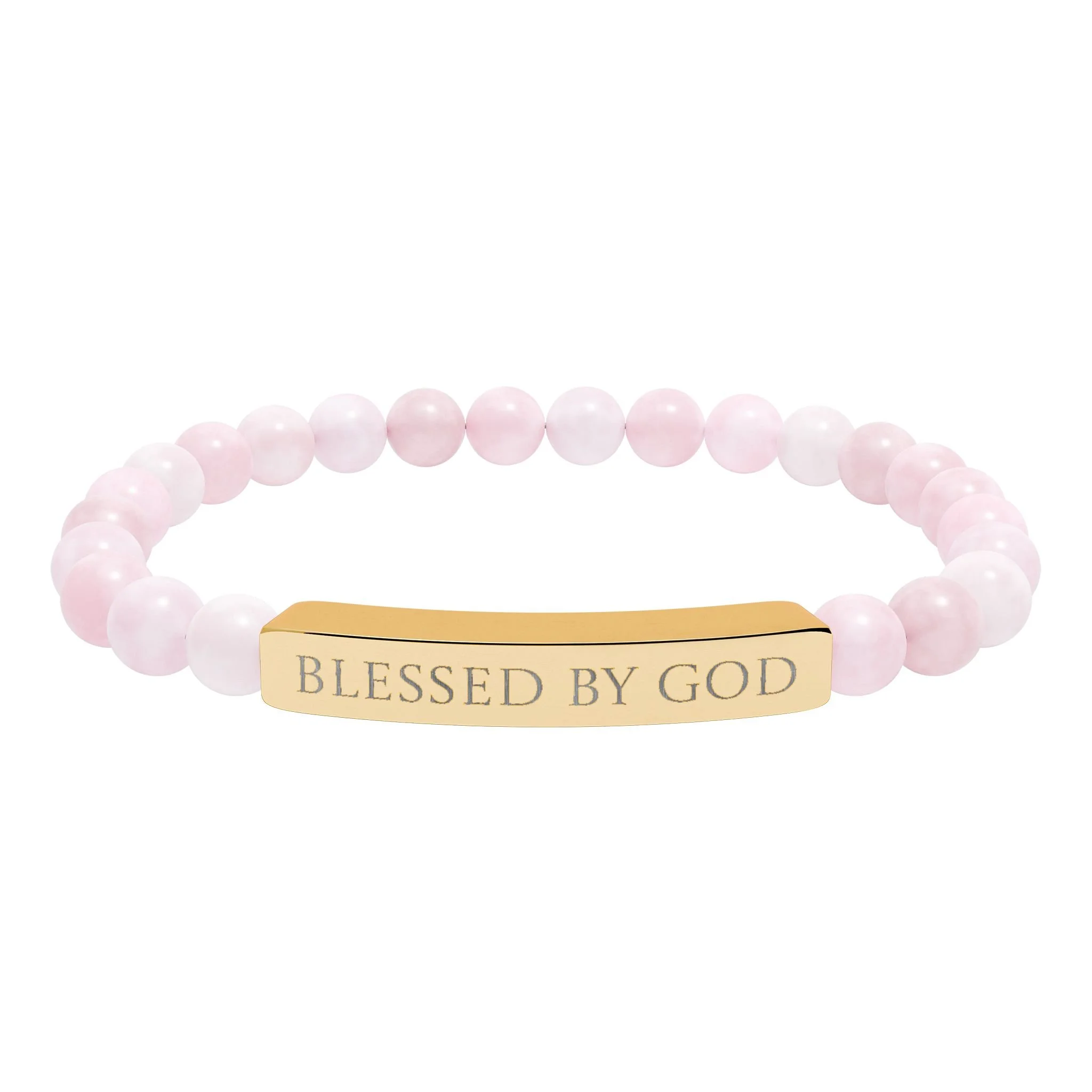 4b8648afe7f3a6bba5fa2711734a5aee