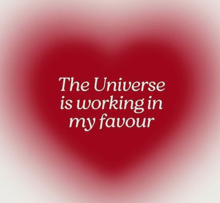 Screen Shot 2025-12-30 at 9.53.28 AM.png