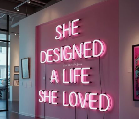 Screen Shot 2025-12-30 at 9.53.57 AM.png