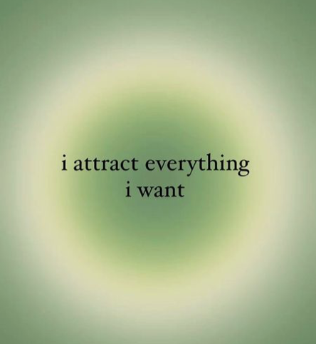 Screen Shot 2025-12-30 at 10.01.06 AM.png