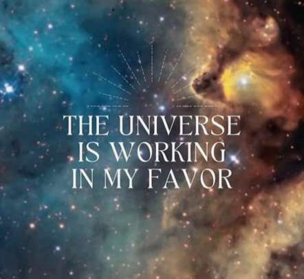 Screen Shot 2025-12-30 at 10.01.19 AM.png