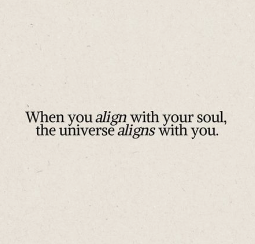 Screen Shot 2026-02-25 at 3.17.49 PM.png