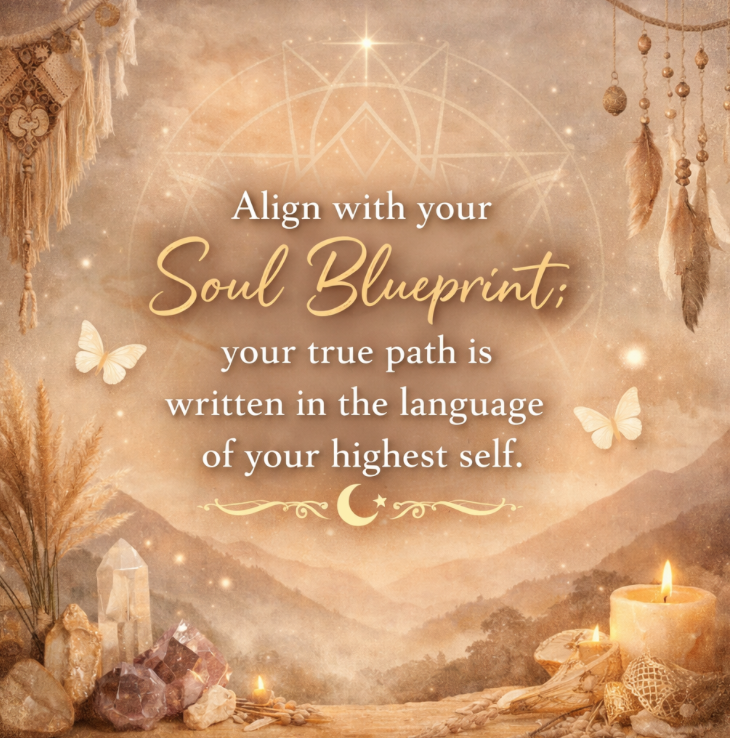 Screen Shot 2026-02-25 at 3.20.36 PM.png