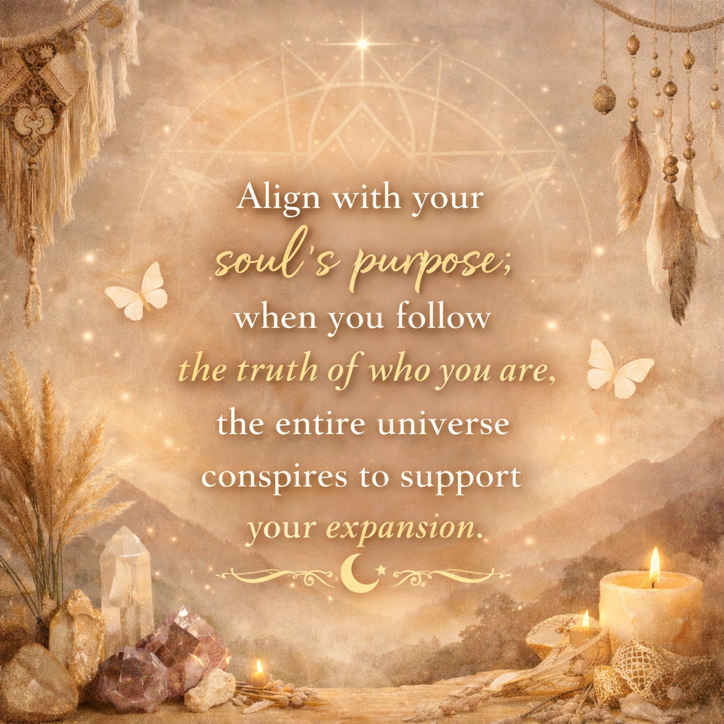 ChatGPT Image Feb 25, 2026, 03_22_01 PM.png