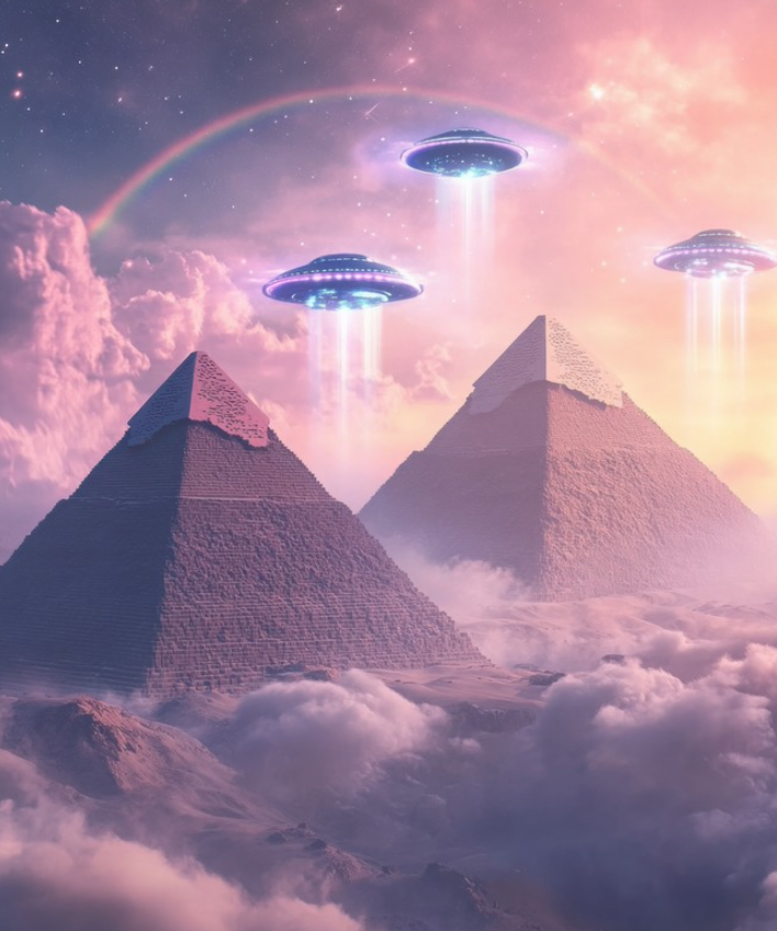 Screen Shot 2026-03-25 at 1.40.41 PM.png