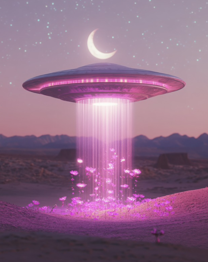 Screen Shot 2026-03-25 at 1.41.05 PM.png