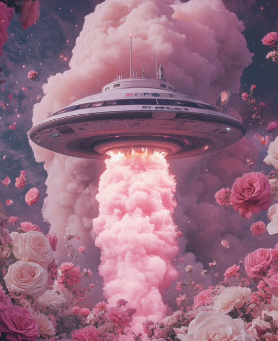 Screen Shot 2026-03-25 at 1.41.40 PM.png