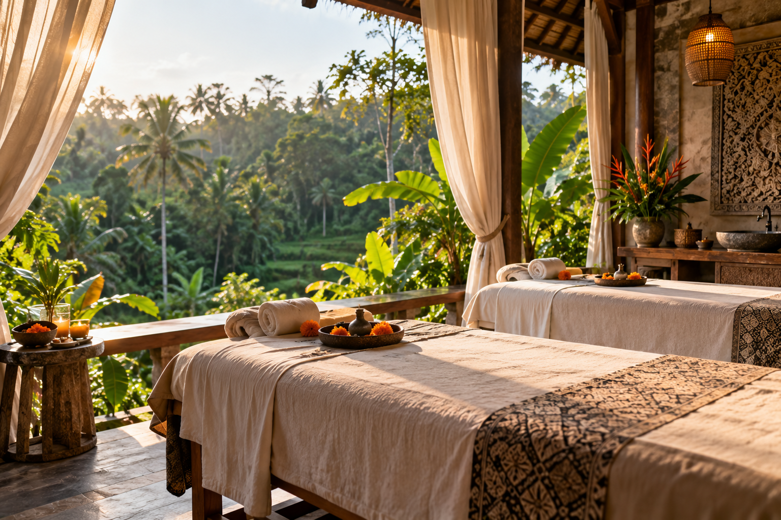 Tropical Jungle Spa Retreat.png