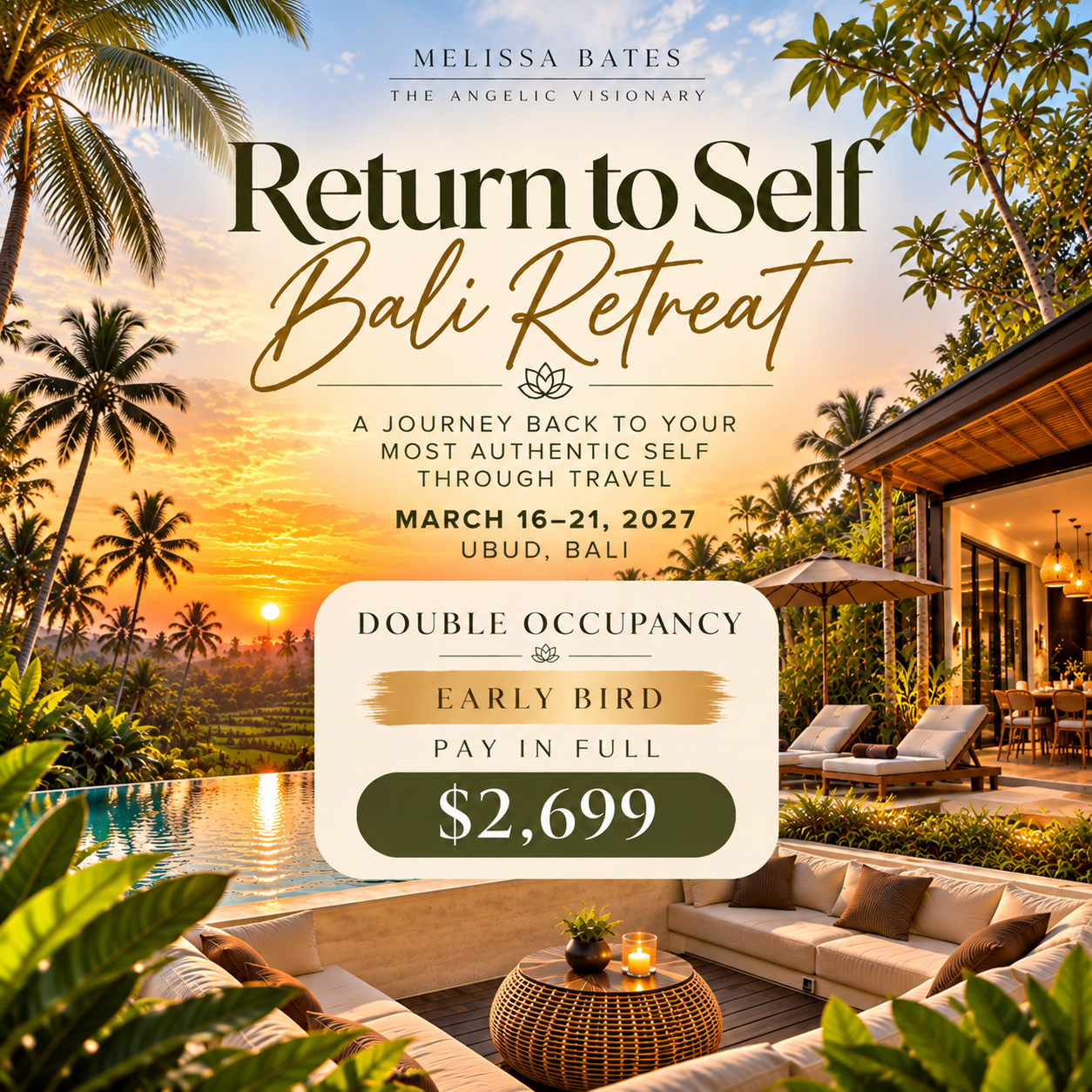Return to Self_ Bali Retreat-4.png