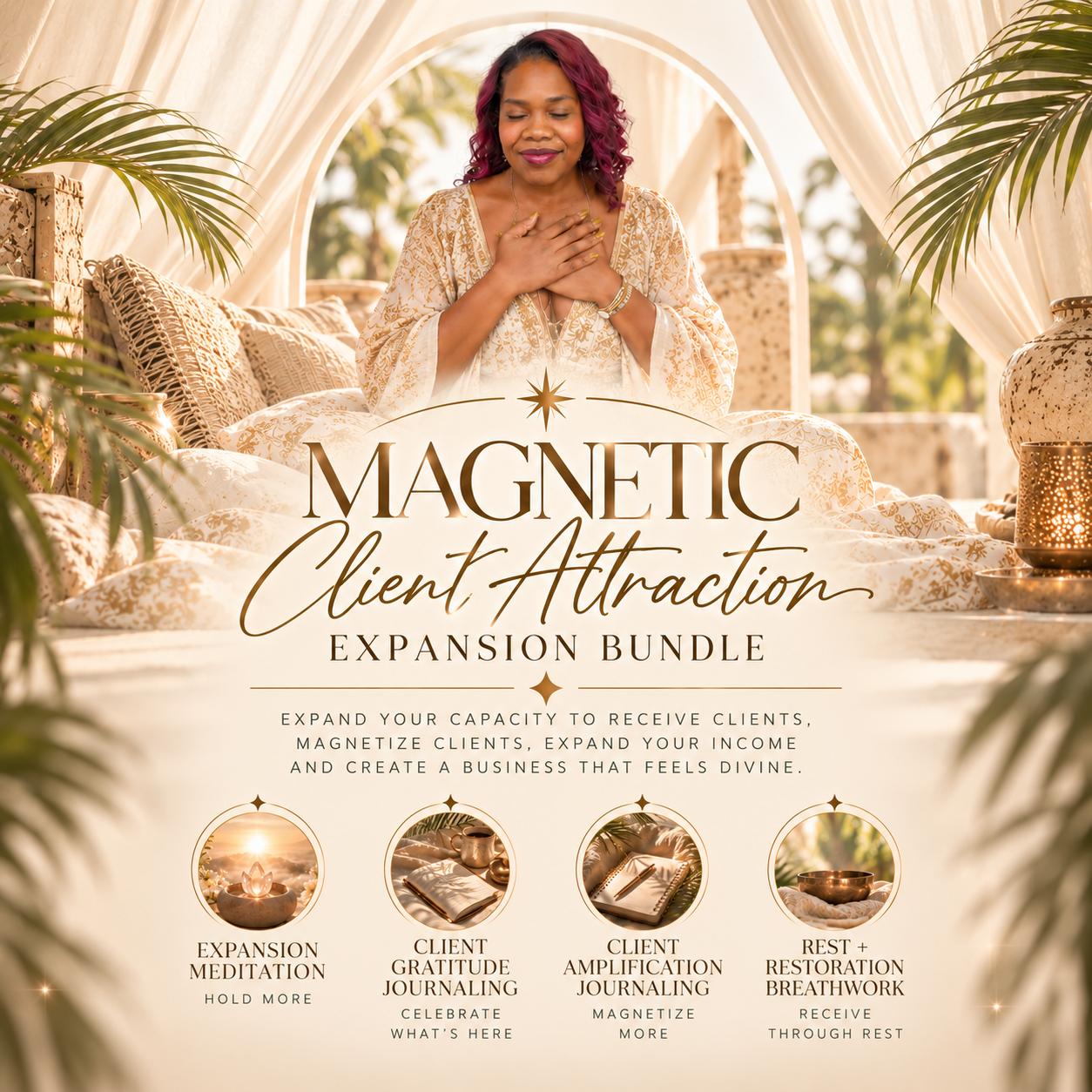 Magnetic Client Attraction Bundle-2.png