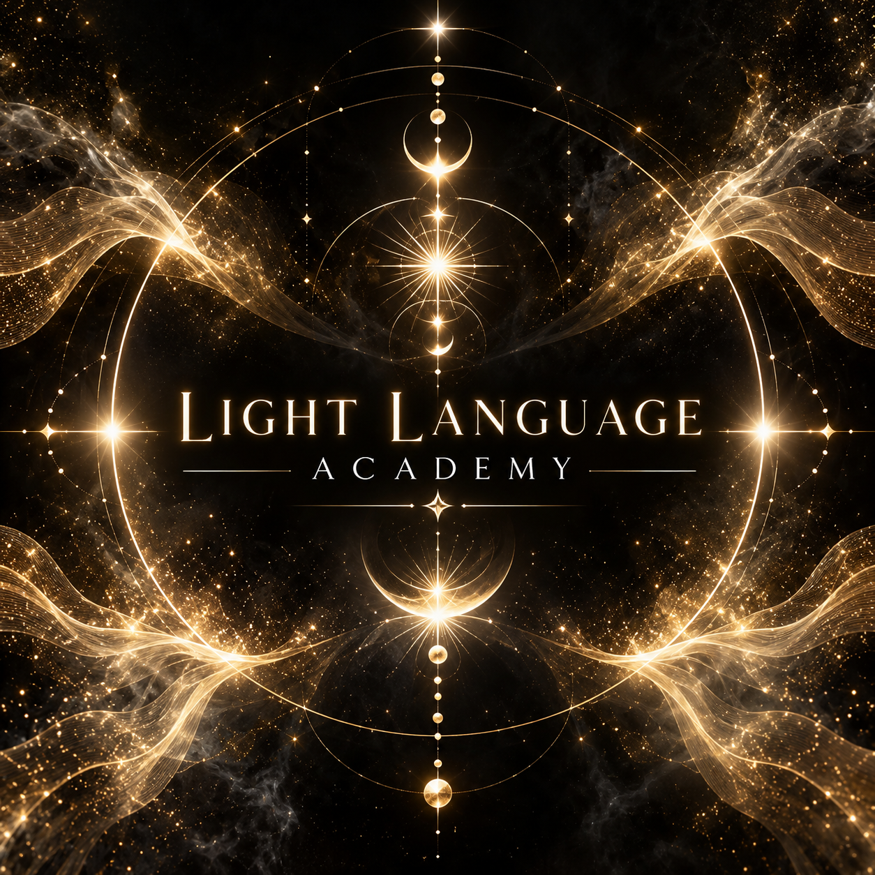 Light Language Academy Cosmic Emblem.png (Copy) (Copy)