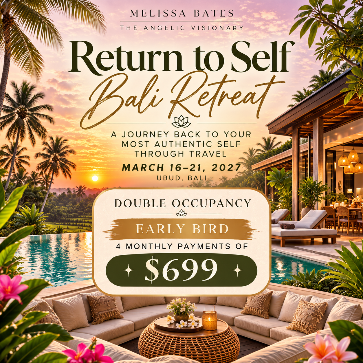 Return to Self_ Bali Retreat-6.png